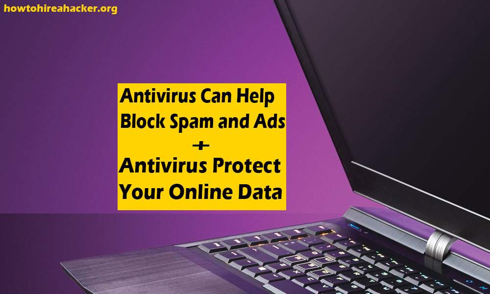 Antivirus for Computer