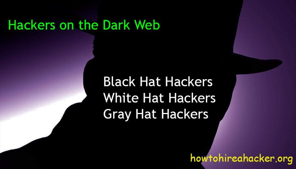 Image 2 Gray Hat Hackers